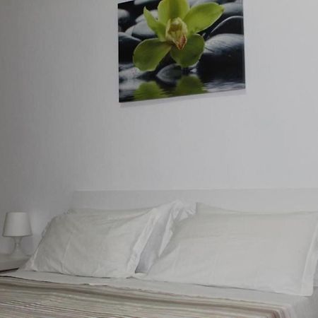 Palazzo Lamanna Taranto Ngoại thất bức ảnh